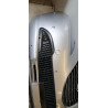 Pare choc avant - LANCIA - YPSILON 5