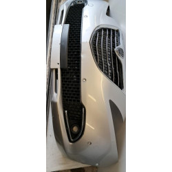 Pare choc avant - LANCIA - YPSILON 5