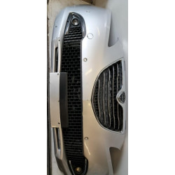 Pare choc avant - LANCIA - YPSILON 5