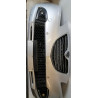 Pare choc avant - LANCIA - YPSILON 5