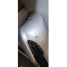 Pare choc avant - LANCIA - YPSILON 5