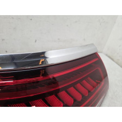 Feu arriere principal gauche (feux) - MERCEDES - CLASSE GLC 253 PHASE 2