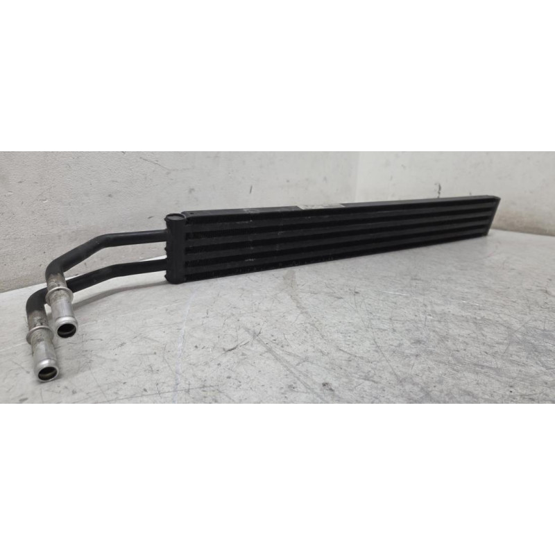 Radiateur de direction assistee - PORSCHE - CAYENNE 2 PHASE 1