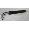 Radiateur de direction assistee - PORSCHE - CAYENNE 2 PHASE 1