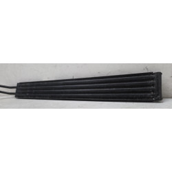 Radiateur de direction assistee - PORSCHE - CAYENNE 2 PHASE 1