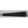 Radiateur de direction assistee - PORSCHE - CAYENNE 2 PHASE 1
