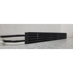 Radiateur de direction assistee - PORSCHE - CAYENNE 2 PHASE 1