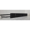 Radiateur de direction assistee - PORSCHE - CAYENNE 2 PHASE 1
