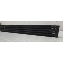 Radiateur de direction assistee - PORSCHE - CAYENNE 2 PHASE 1