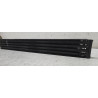 Radiateur de direction assistee - PORSCHE - CAYENNE 2 PHASE 1