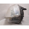 Optique avant principal droit (feux)(phare) - PEUGEOT - 208 1 PHASE 2