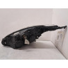Optique avant principal droit (feux)(phare) - PEUGEOT - 208 1 PHASE 2
