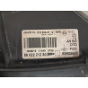 Optique avant principal droit (feux)(phare) - PEUGEOT - 208 1 PHASE 2