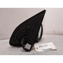 Retroviseur droit - NISSAN - QASHQAI 1 PHASE 1