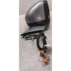 Retroviseur droit - PEUGEOT - 508 1 SW PHASE 2 BREAK