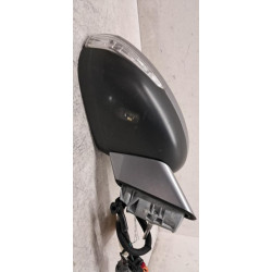 Retroviseur droit - PEUGEOT - 508 1 SW PHASE 2 BREAK