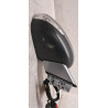 Retroviseur droit - PEUGEOT - 508 1 SW PHASE 2 BREAK