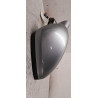 Retroviseur droit - PEUGEOT - 508 1 SW PHASE 2 BREAK