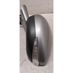 Retroviseur gauche - PEUGEOT - 508 1 SW PHASE 2 BREAK