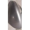 Retroviseur gauche - PEUGEOT - 508 1 SW PHASE 2 BREAK