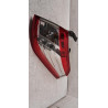 Feu arriere principal droit (feux) - PEUGEOT - 508 1 SW PHASE 2 BREAK