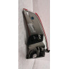 Feu arriere principal droit (feux) - PEUGEOT - 508 1 SW PHASE 2 BREAK