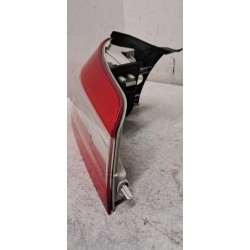 Feu arriere principal droit (feux) - PEUGEOT - 508 1 SW PHASE 2 BREAK