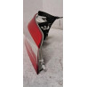 Feu arriere principal droit (feux) - PEUGEOT - 508 1 SW PHASE 2 BREAK