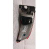 Feu arriere principal gauche (feux) - PEUGEOT - 508 1 SW PHASE 2 BREAK