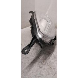 Optique avant principal droit (feux)(phare) - RENAULT - TWINGO 2 PHASE 1
