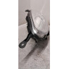 Optique avant principal droit (feux)(phare) - RENAULT - TWINGO 2 PHASE 1
