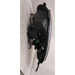 Optique avant principal droit (feux)(phare) - RENAULT - TWINGO 2 PHASE 1