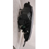 Optique avant principal droit (feux)(phare) - RENAULT - TWINGO 2 PHASE 1