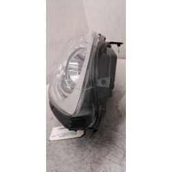 Optique avant principal droit (feux)(phare) - RENAULT - TWINGO 2 PHASE 1
