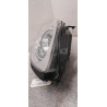 Optique avant principal droit (feux)(phare) - RENAULT - TWINGO 2 PHASE 1