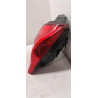 Feu arriere principal droit (feux) - RENAULT - TWINGO 2 PHASE 1
