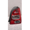 Feu arriere principal droit (feux) - RENAULT - TWINGO 2 PHASE 1