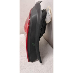 Feu arriere principal gauche (feux) - RENAULT - TWINGO 2 PHASE 1