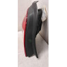 Feu arriere principal gauche (feux) - RENAULT - TWINGO 2 PHASE 1