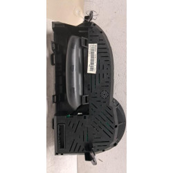 Compteur - RENAULT - TWINGO 2 PHASE 1