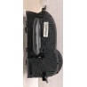 Compteur - RENAULT - TWINGO 2 PHASE 1