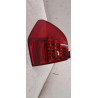 Feu arriere principal gauche (feux) - BMW - SERIE 3 E91 TOURING PHASE 2 BREAK
