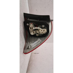 Feu arriere principal gauche (feux) - BMW - SERIE 3 E91 TOURING PHASE 2 BREAK