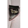 Feu arriere principal gauche (feux) - BMW - SERIE 3 E91 TOURING PHASE 2 BREAK