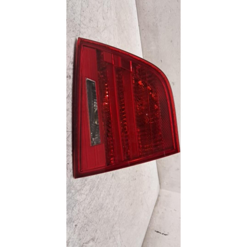 Feu arriere secondaire gauche (feux) - BMW - SERIE 3 E91 TOURING PHASE 2 BREAK