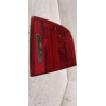 Feu arriere secondaire gauche (feux) - BMW - SERIE 3 E91 TOURING PHASE 2 BREAK