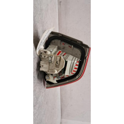 Feu arriere secondaire gauche (feux) - BMW - SERIE 3 E91 TOURING PHASE 2 BREAK