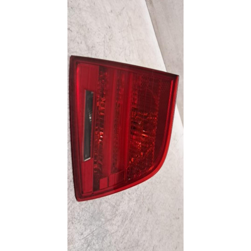 Feu arriere secondaire droit (feux) - BMW - SERIE 3 E91 TOURING PHASE 2 BREAK