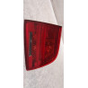 Feu arriere secondaire droit (feux) - BMW - SERIE 3 E91 TOURING PHASE 2 BREAK