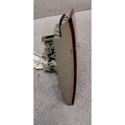 Feu arriere secondaire droit (feux) - BMW - SERIE 3 E91 TOURING PHASE 2 BREAK